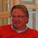 Henk Prenger