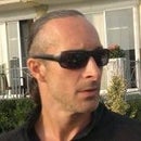 Marco Dinelli