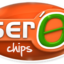 Ser0 Chips