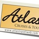 Atlas Travel Web