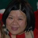 Melissa Yao Hille