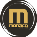 Monaco Lounge &amp; Music