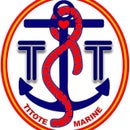 Titote Marine