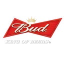 BudRussia Beer