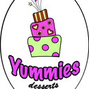 yummies desserts