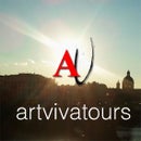 Artviva Tours
