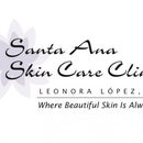 Santa Ana Skin Care Clinic