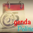 Agenda Politica