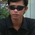 Hendri Ismawan