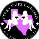Perky Cups Espresso
