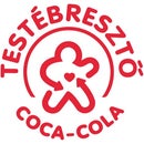 Coca-Cola Testébresztő