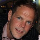 Michael Dahlström