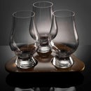 Glencairn Whisky Glass