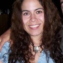 Sandra Ayala