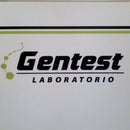 Laboratorios Gentest