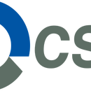 CSG Channels