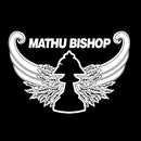 Mathu Bishop