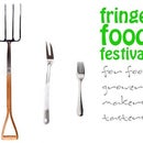 FringeFoodFestival