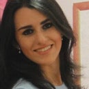Alessandra Braga