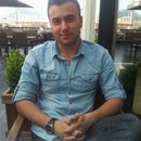 Ahmet Erol