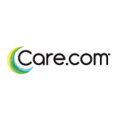 Care.com