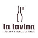La Tavina La Tavina