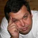 Igor Kirillov