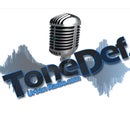 ToneDef Urban Radio