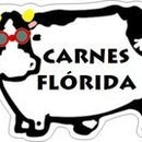 Carnes Florida