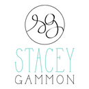 Stacey Gammon