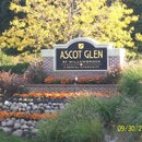 The Communities of Ascot Glen