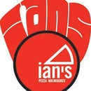Ian&#39;s Pizza Milwaukee