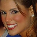 Tatiana Lima