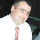 Ahmet Cevdet Sayin