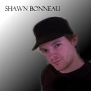 Shawn Bonneau