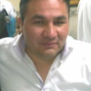 Oscar Daniel Pérez