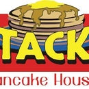 Stacks Pancake House