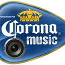 Corona Music