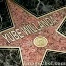 Yube Willanda