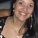 Débora Dias Pereira