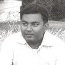 Abhinav Srivastava
