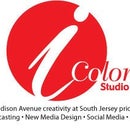 iColor Studio, LLC