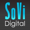 SoVi Digital