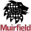 Muirfield Computers