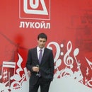 Marat Chekhoev