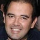 Ricardo Tojeira