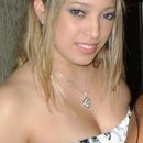Vanessa Portilla