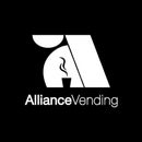AllianceVending