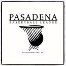 Pasadena Basketball League www.PasadenaBasketball.net