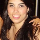 Sarah Rayana